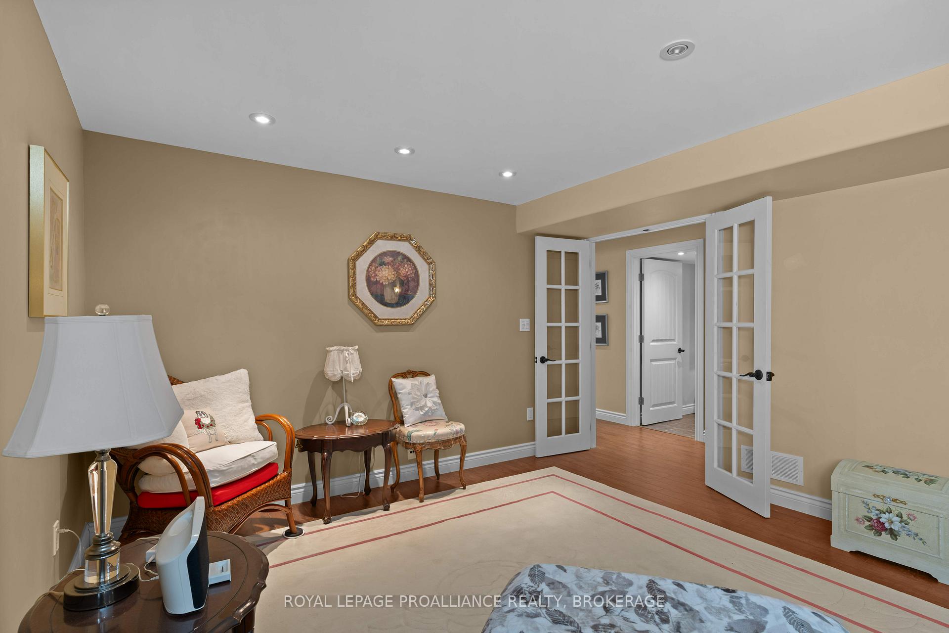 Photo 33 of 102 Blakely Street, Loyalist, Amherstview — HOMEH
