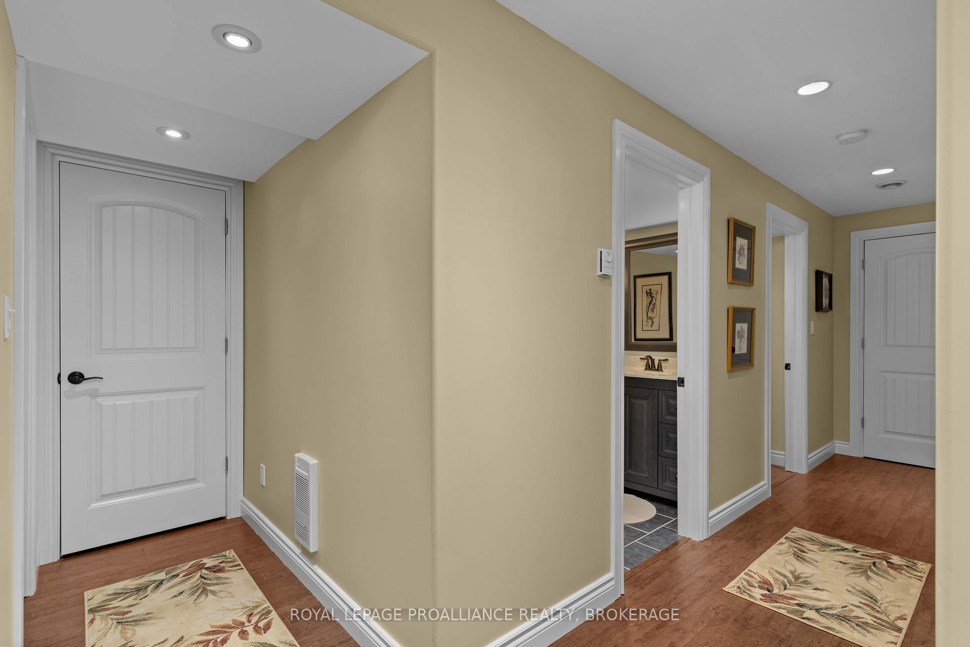 Photo 35 of 102 Blakely Street, Loyalist, Amherstview — HOMEH