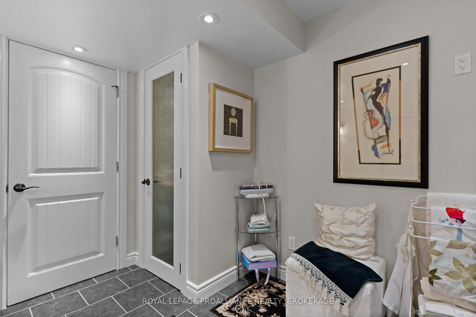 Photo 39 of 102 Blakely Street, Loyalist, Amherstview — HOMEH