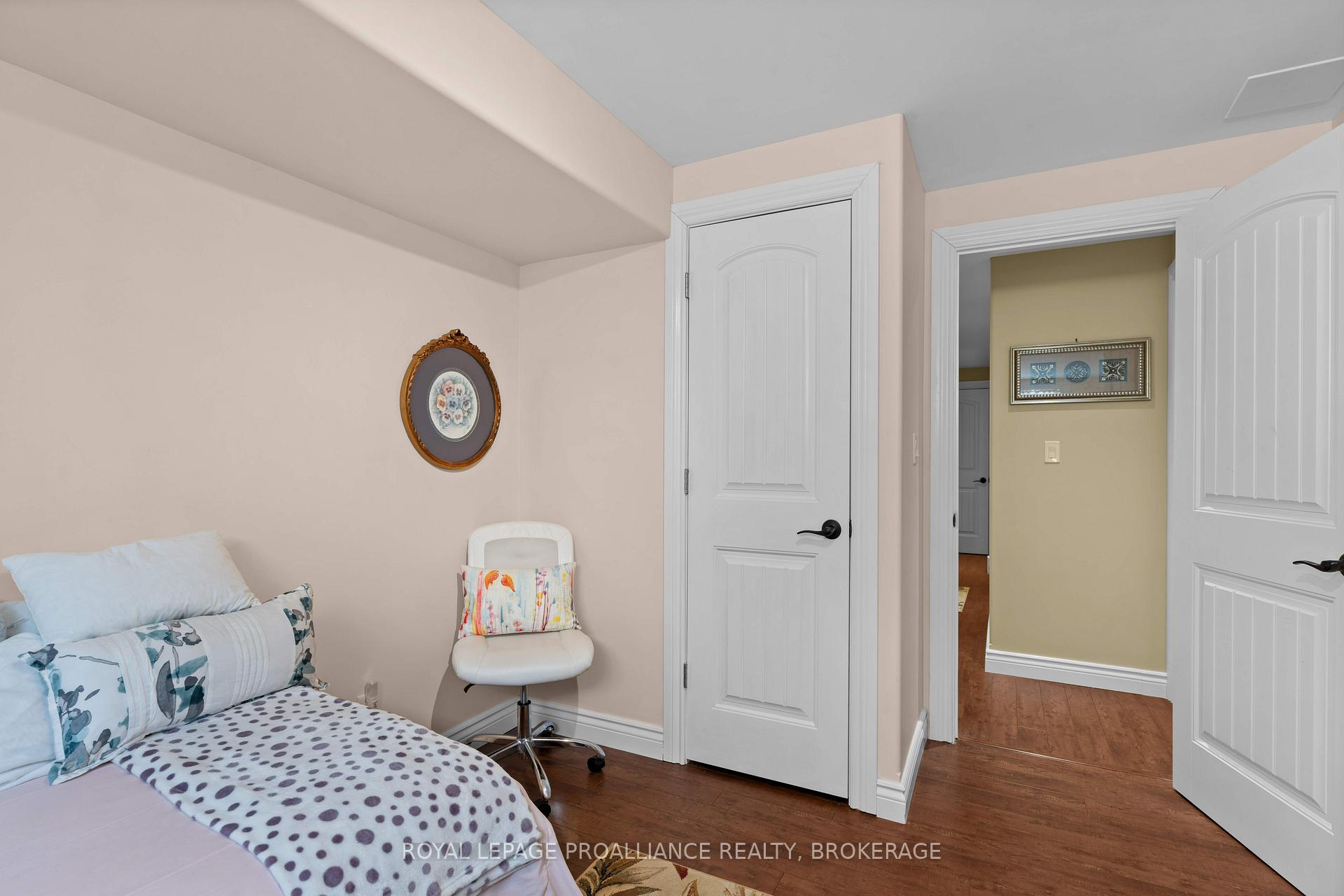 Photo 41 of 102 Blakely Street, Loyalist, Amherstview — HOMEH