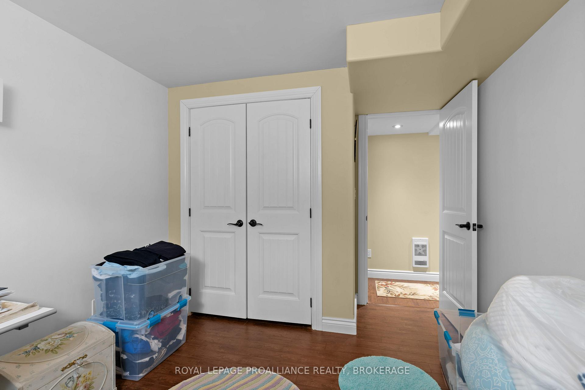 Photo 43 of 102 Blakely Street, Loyalist, Amherstview — HOMEH
