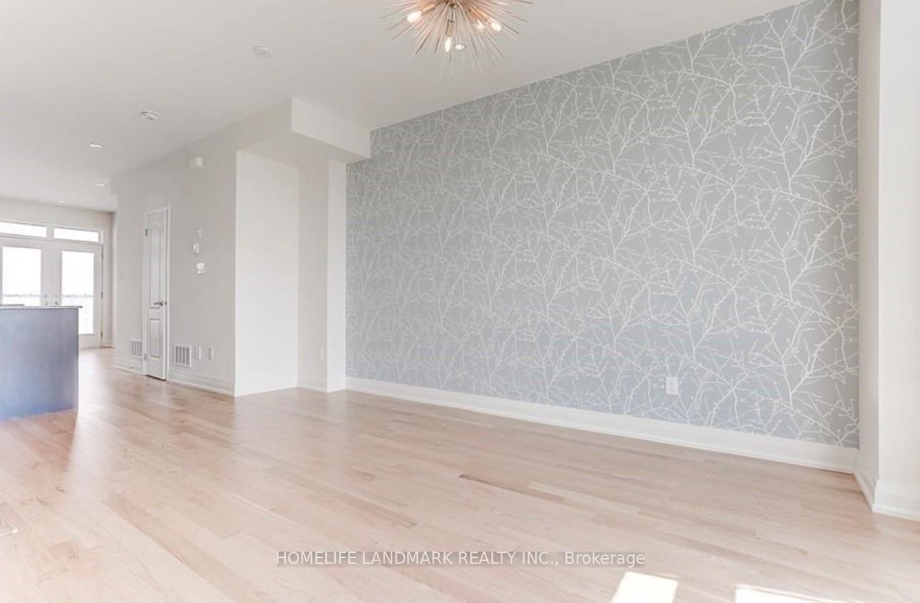 Photo 7 of 30 McClary's Way, Markham, Unionville — HOMEH