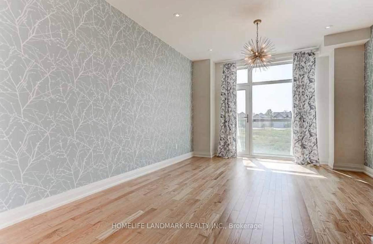 Photo 9 of 30 McClary's Way, Markham, Unionville — HOMEH