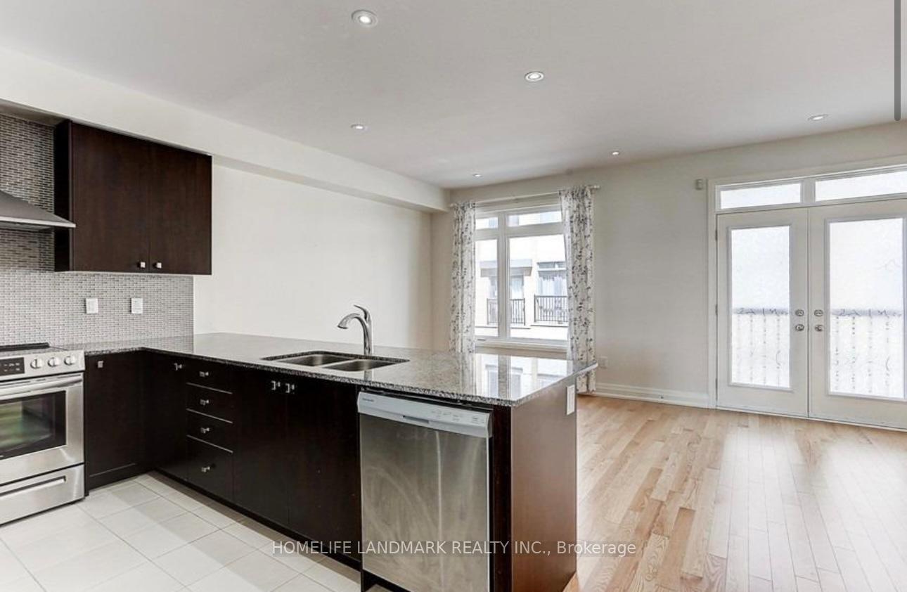 Photo 11 of 30 McClary's Way, Markham, Unionville — HOMEH