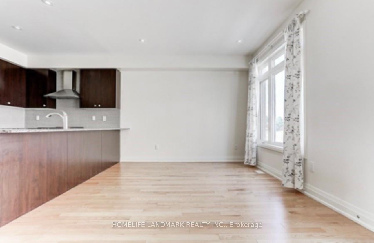 Photo 13 of 30 McClary's Way, Markham, Unionville — HOMEH
