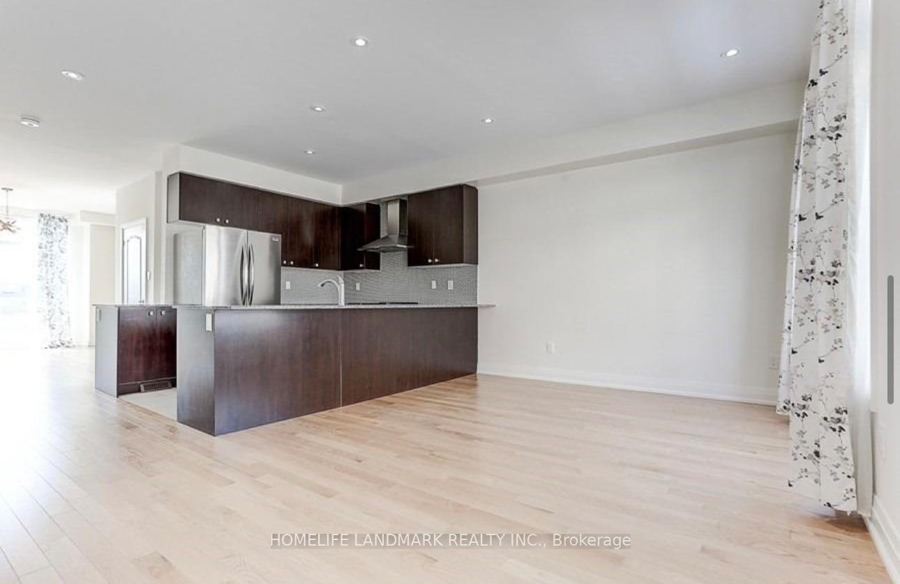 Photo 14 of 30 McClary's Way, Markham, Unionville — HOMEH