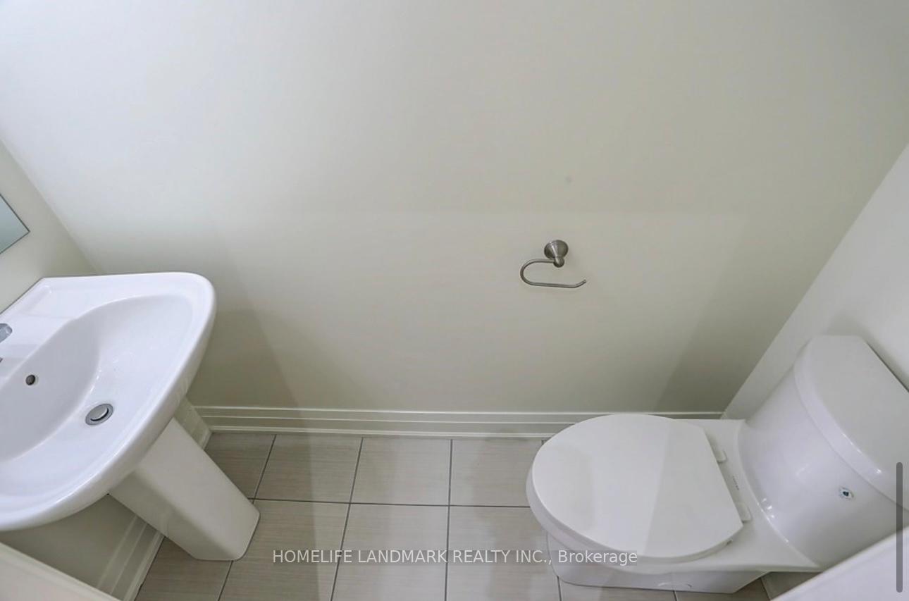 Photo 15 of 30 McClary's Way, Markham, Unionville — HOMEH
