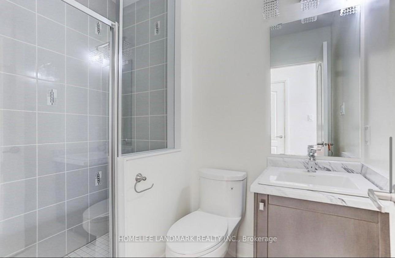 Photo 18 of 30 McClary's Way, Markham, Unionville — HOMEH