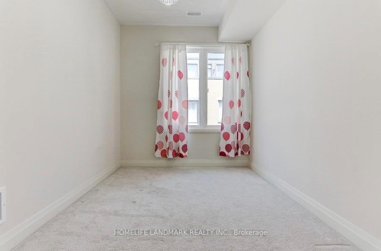 Photo 19 of 30 McClary's Way, Markham, Unionville — HOMEH