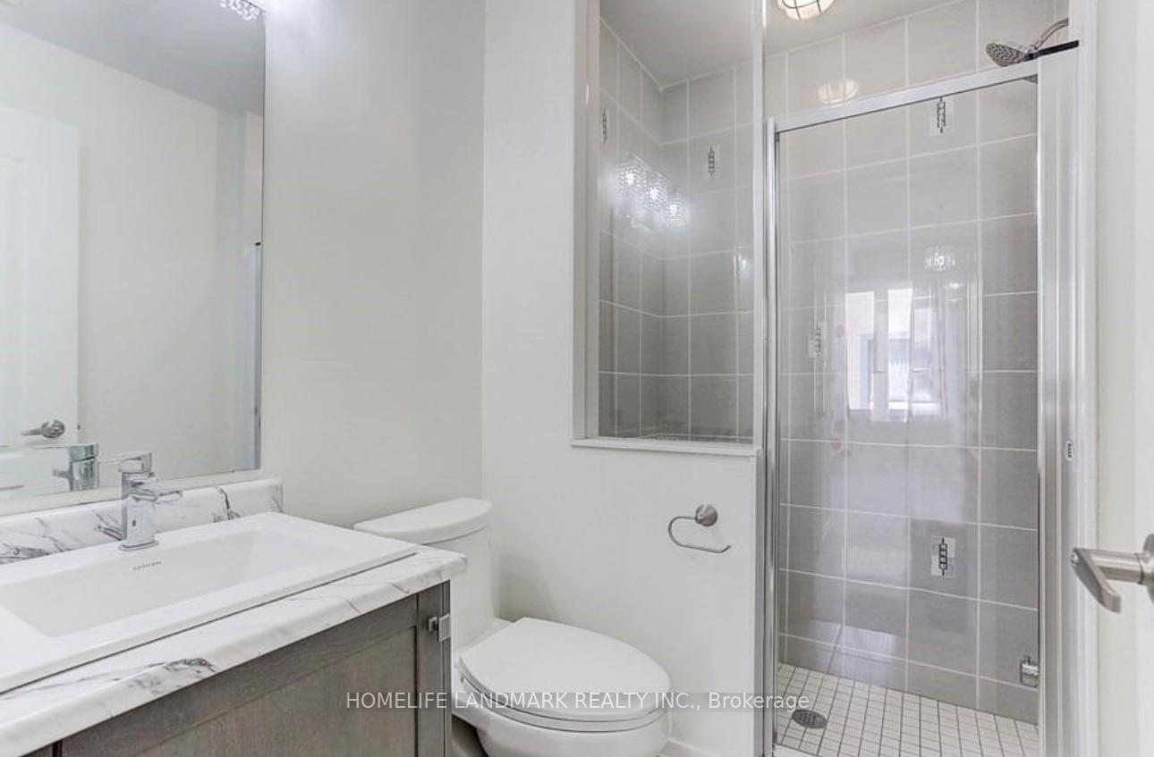Photo 20 of 30 McClary's Way, Markham, Unionville — HOMEH
