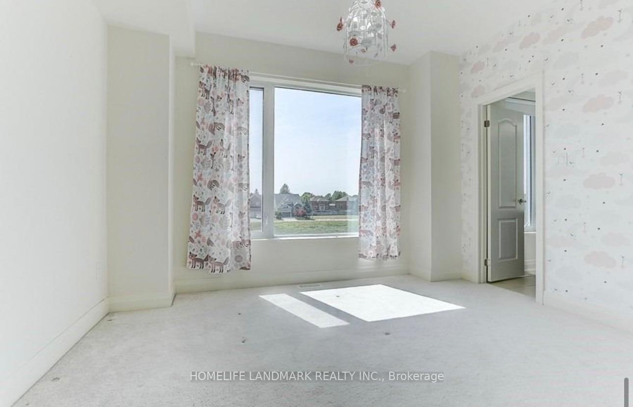 Photo 21 of 30 McClary's Way, Markham, Unionville — HOMEH