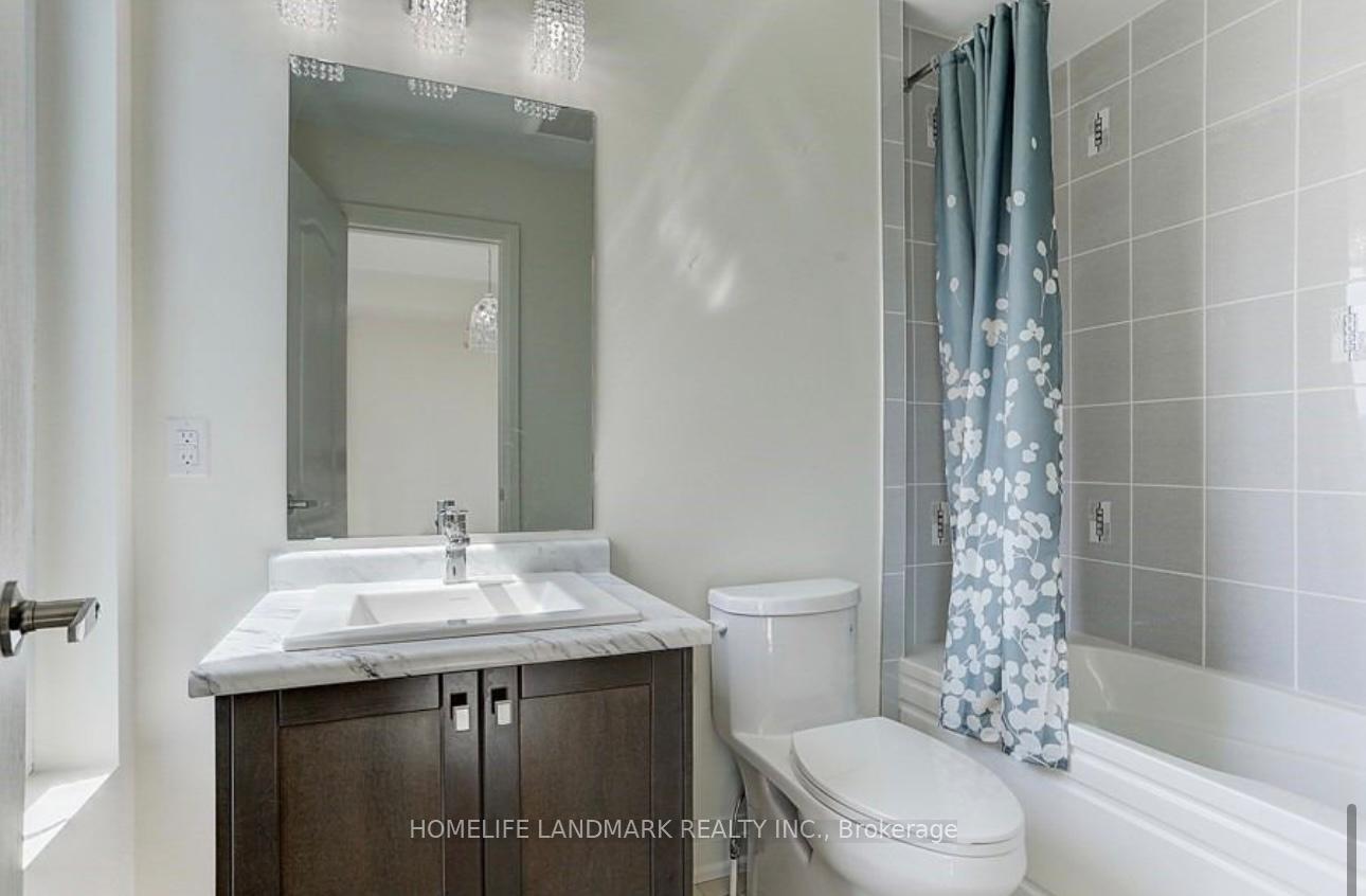 Photo 22 of 30 McClary's Way, Markham, Unionville — HOMEH
