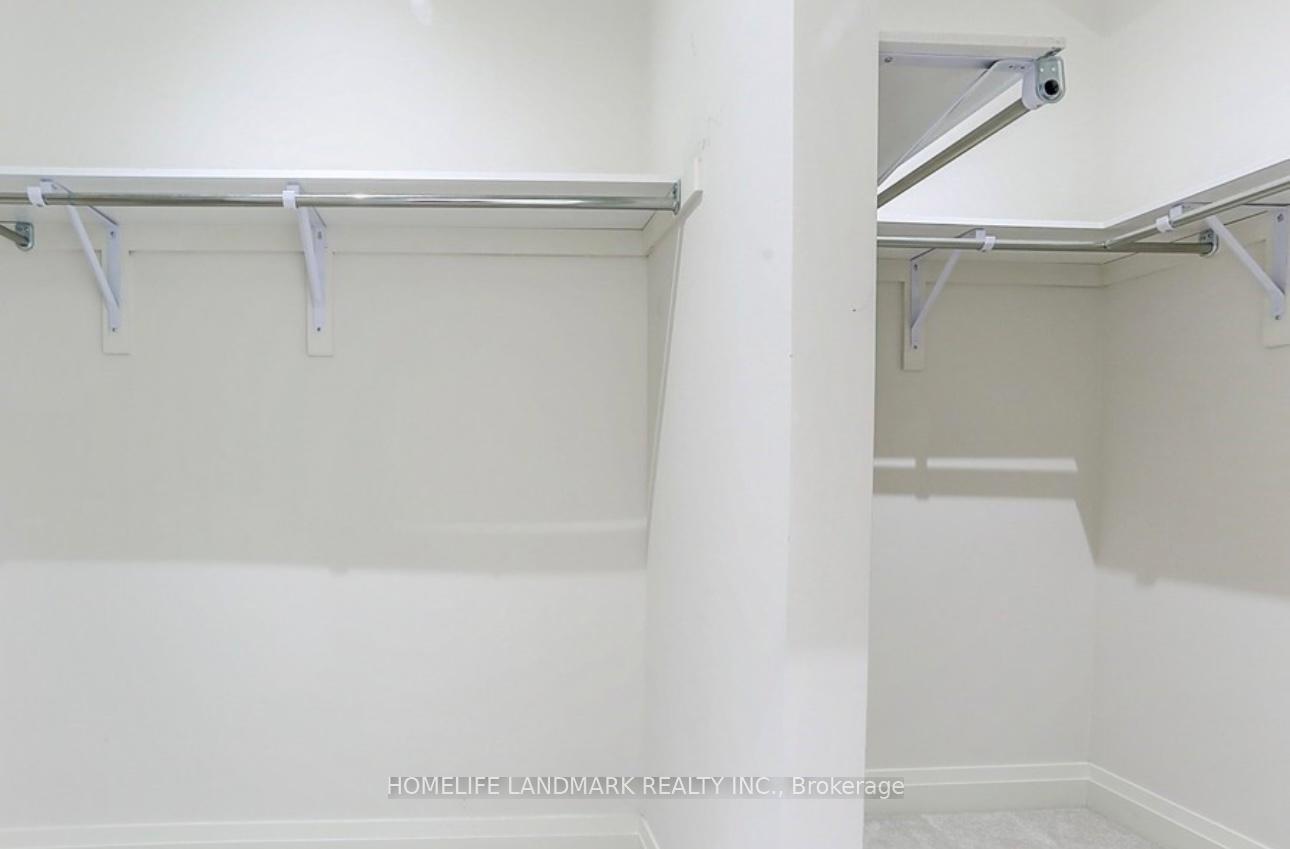 Photo 24 of 30 McClary's Way, Markham, Unionville — HOMEH