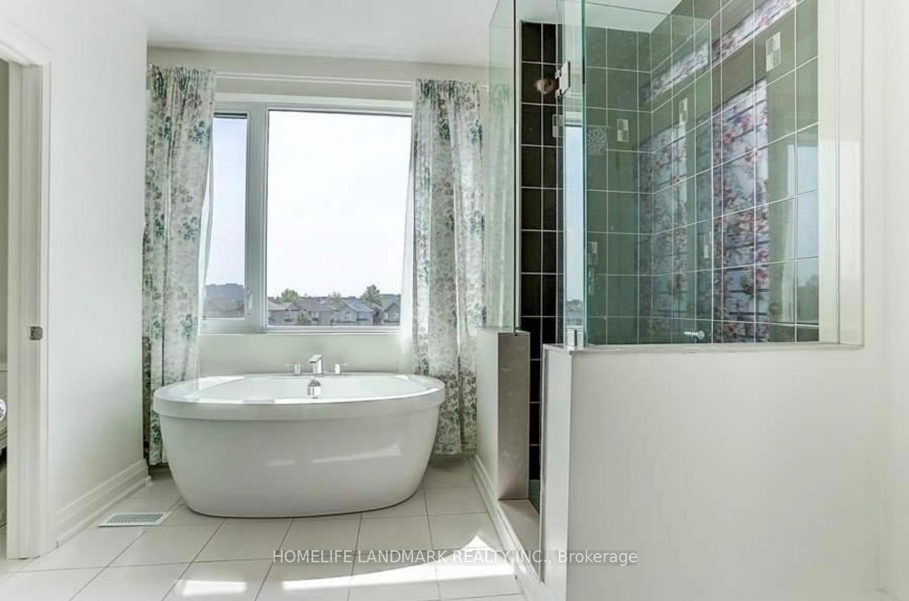 Photo 25 of 30 McClary's Way, Markham, Unionville — HOMEH