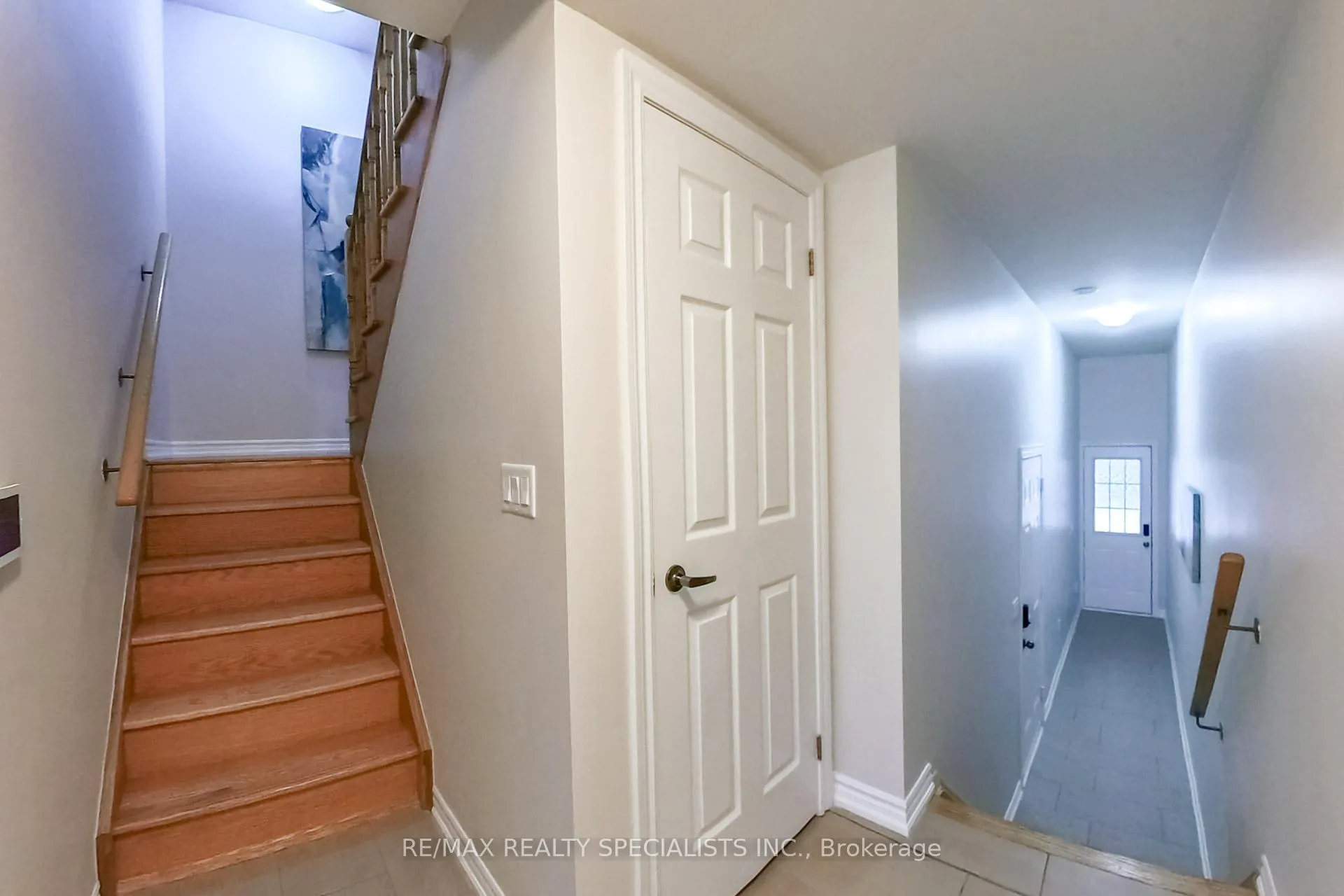 Photo 8 of 10953 Victoria Square Boulevard, Markham, Victoria Square — HOMEH