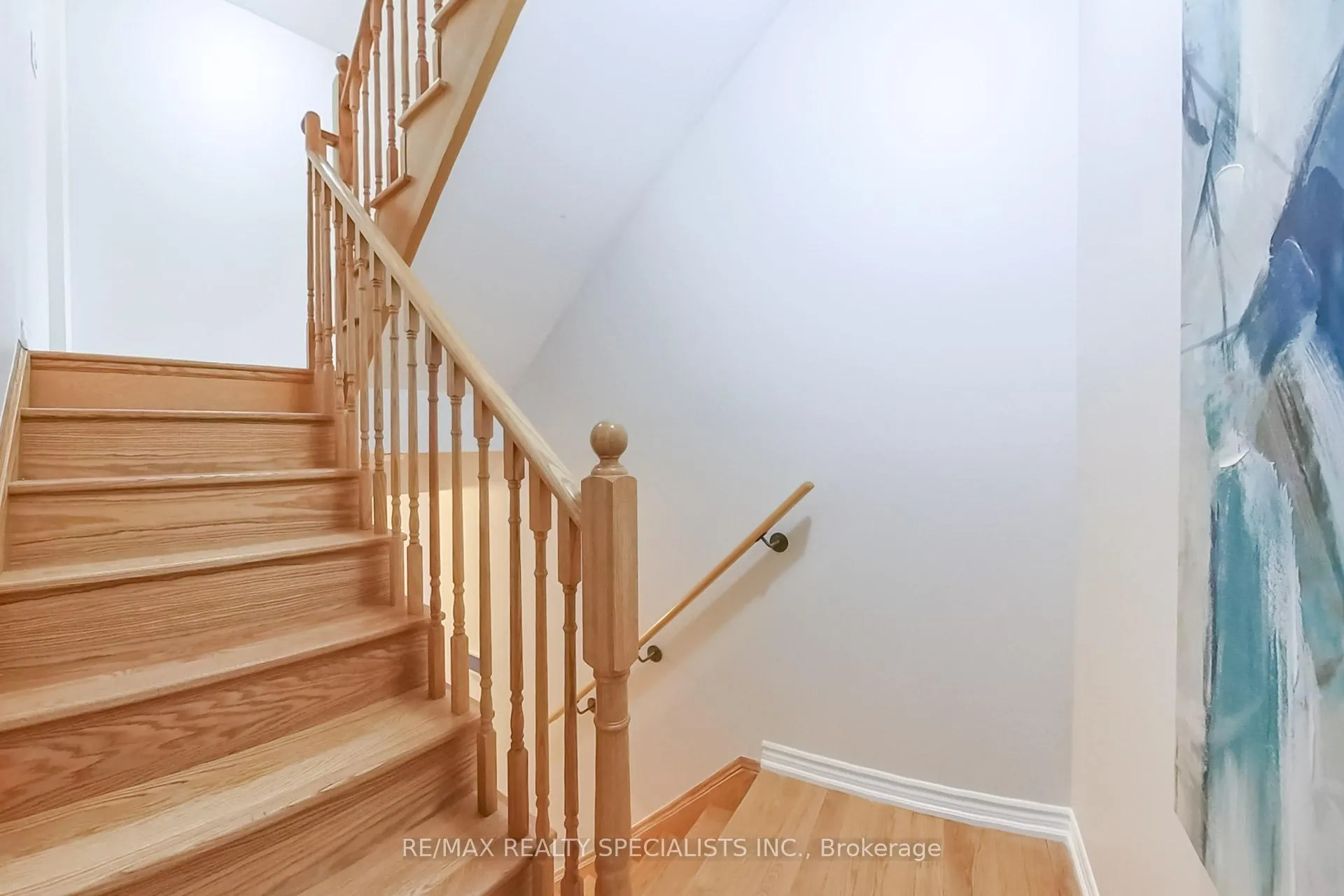 Photo 10 of 10953 Victoria Square Boulevard, Markham, Victoria Square — HOMEH