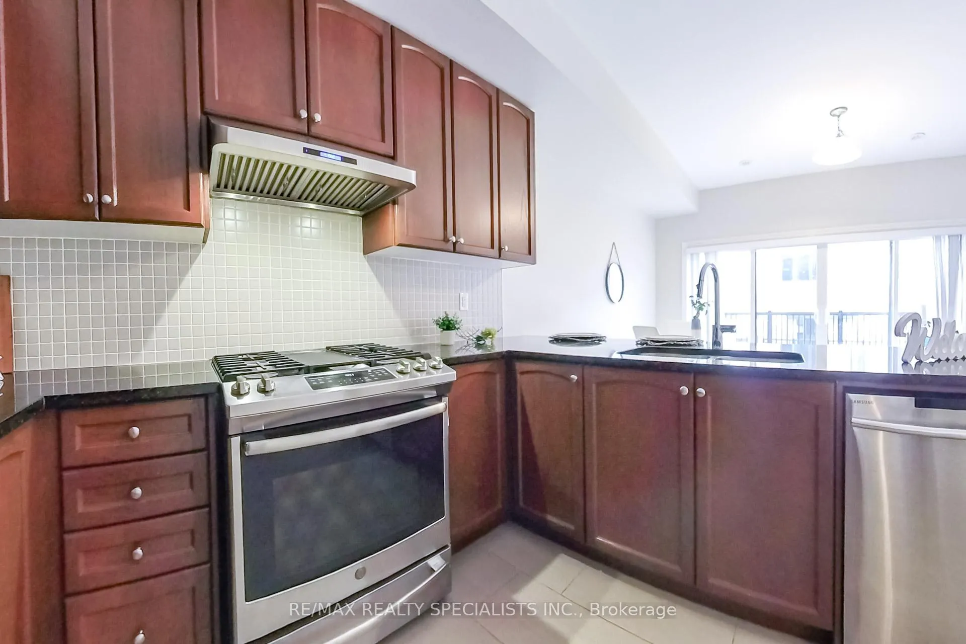 Photo 16 of 10953 Victoria Square Boulevard, Markham, Victoria Square — HOMEH