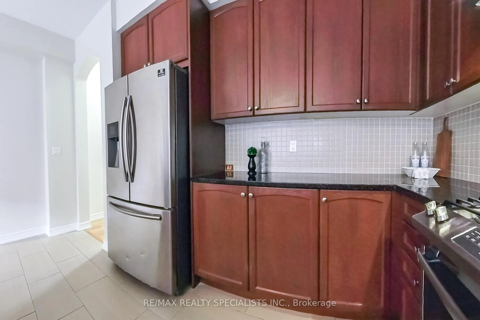 Photo 18 of 10953 Victoria Square Boulevard, Markham, Victoria Square — HOMEH