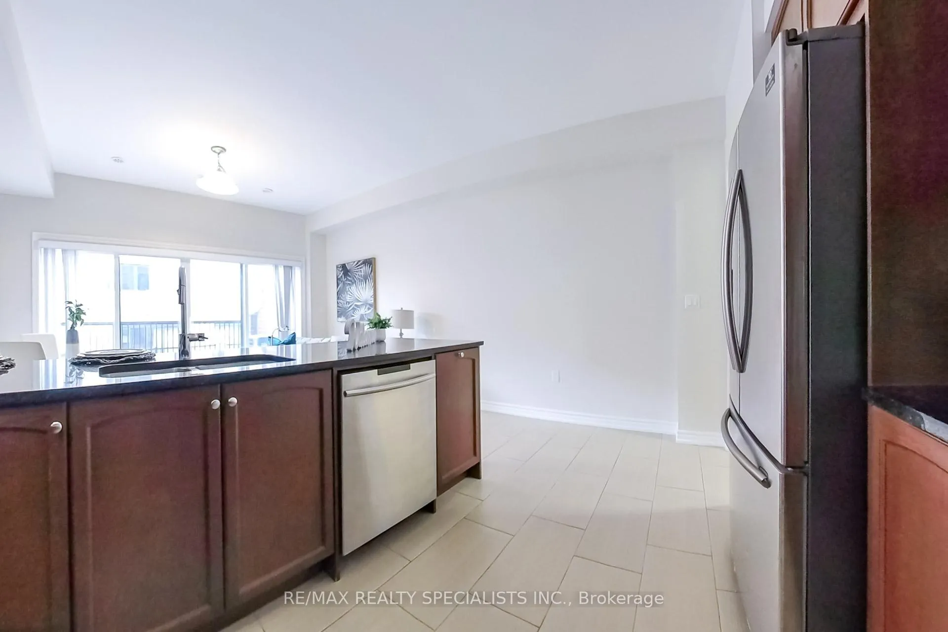 Photo 19 of 10953 Victoria Square Boulevard, Markham, Victoria Square — HOMEH