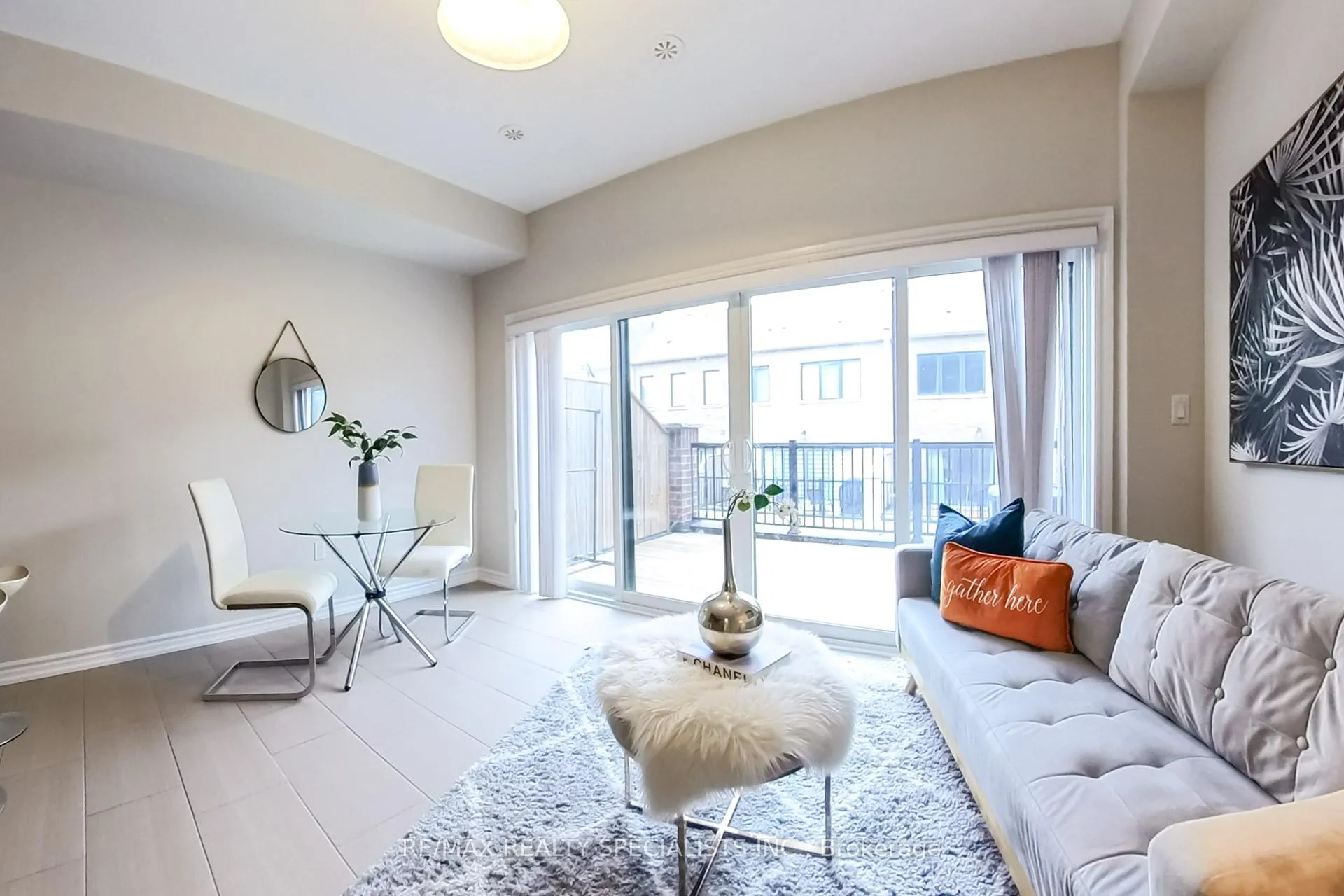 Photo 21 of 10953 Victoria Square Boulevard, Markham, Victoria Square — HOMEH