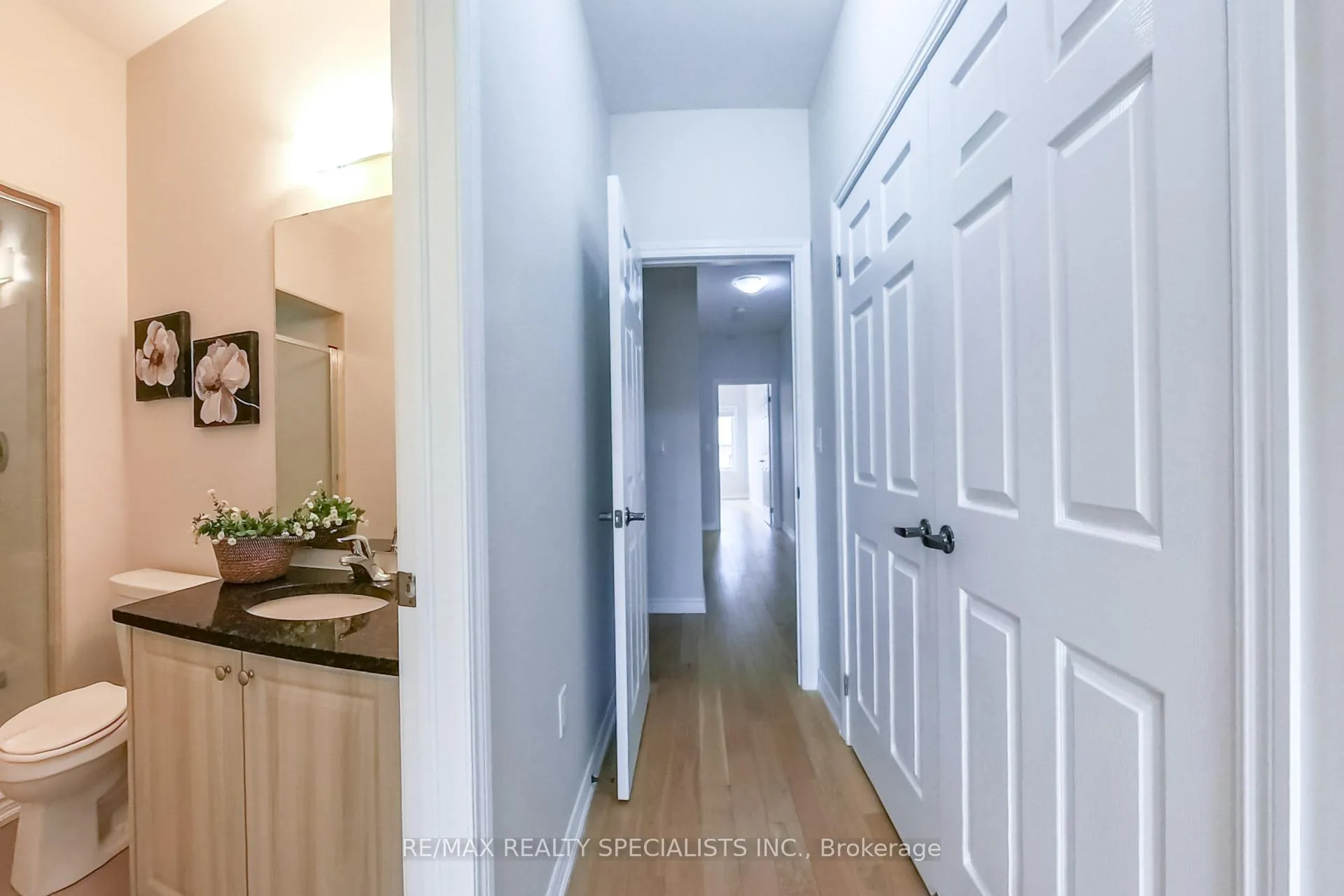Photo 26 of 10953 Victoria Square Boulevard, Markham, Victoria Square — HOMEH