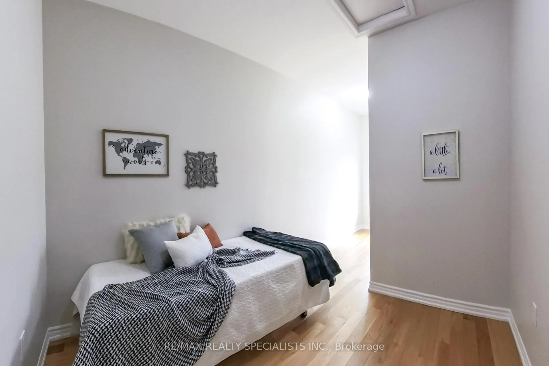 Photo 30 of 10953 Victoria Square Boulevard, Markham, Victoria Square — HOMEH