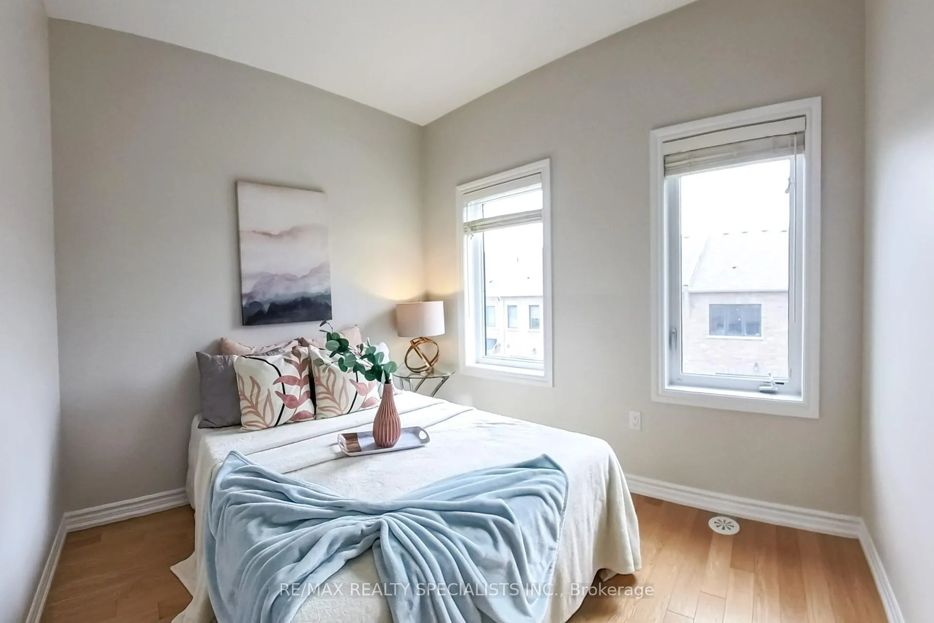Photo 32 of 10953 Victoria Square Boulevard, Markham, Victoria Square — HOMEH