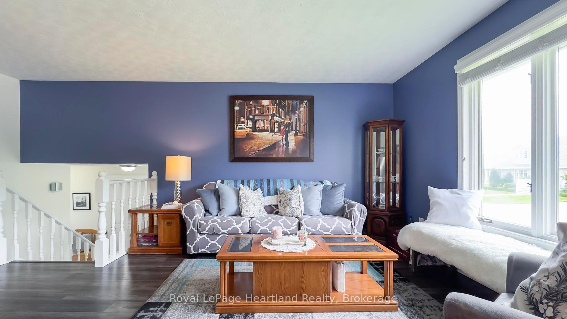 Photo 7 of 651 Kennard Crescent, Kincardine — HOMEH