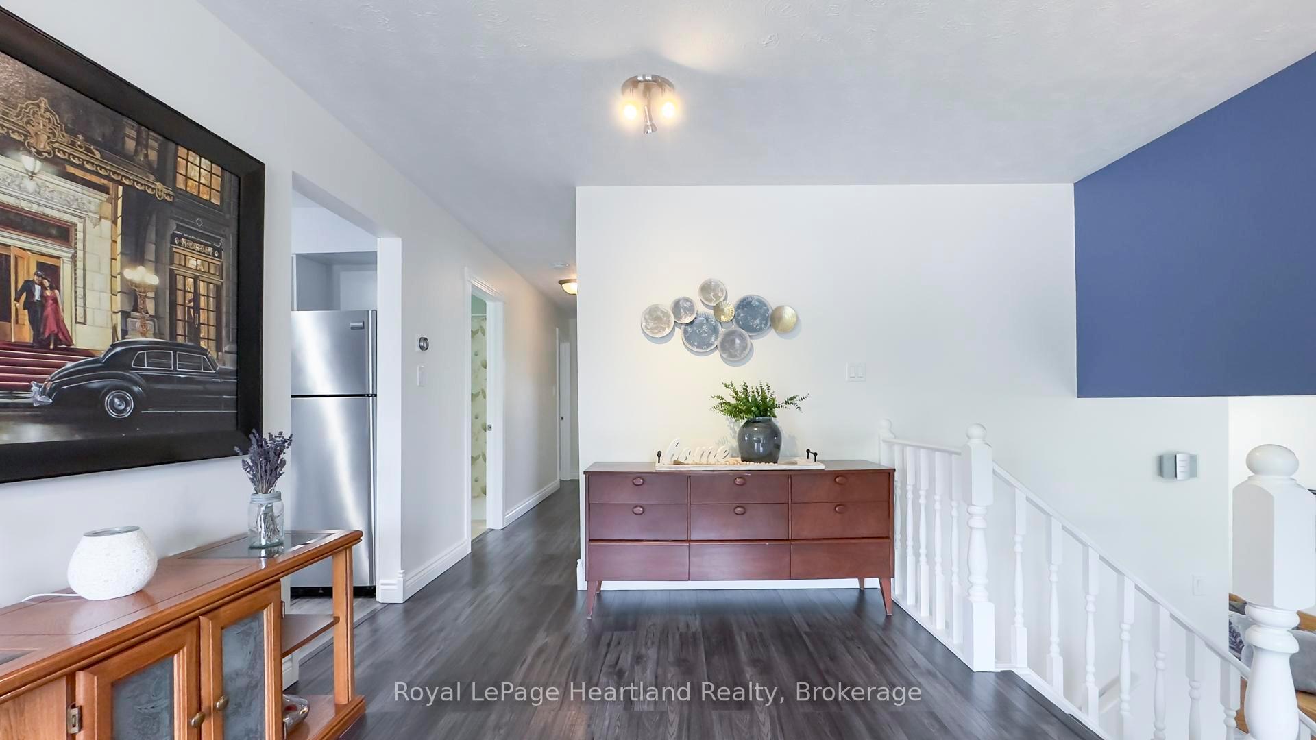 Photo 10 of 651 Kennard Crescent, Kincardine — HOMEH
