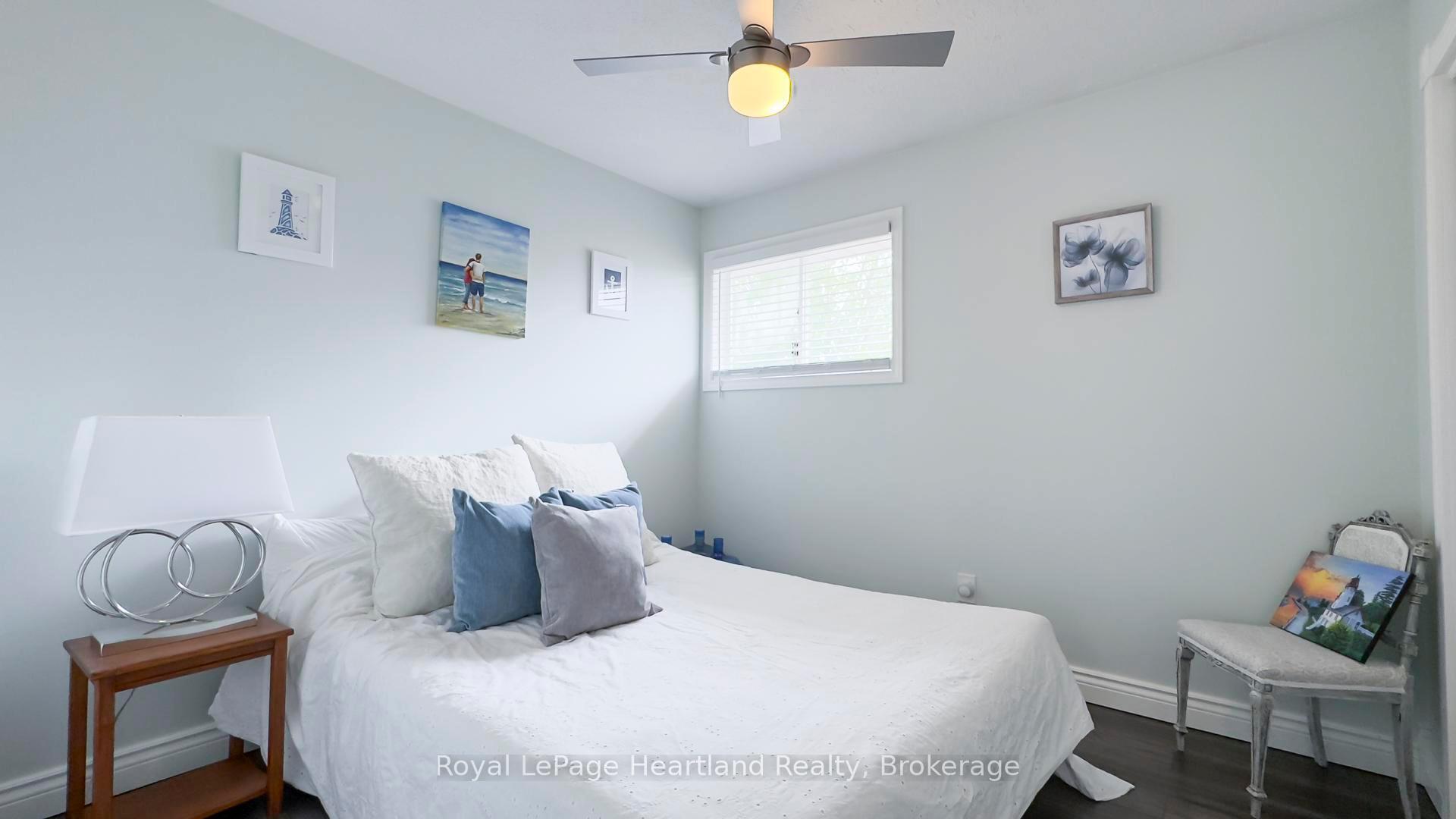 Photo 18 of 651 Kennard Crescent, Kincardine — HOMEH