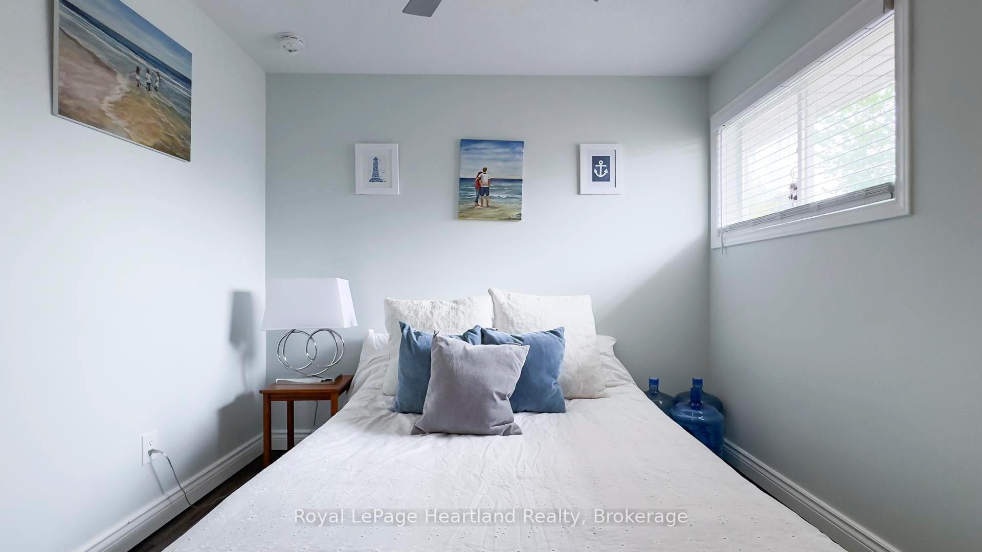 Photo 19 of 651 Kennard Crescent, Kincardine — HOMEH