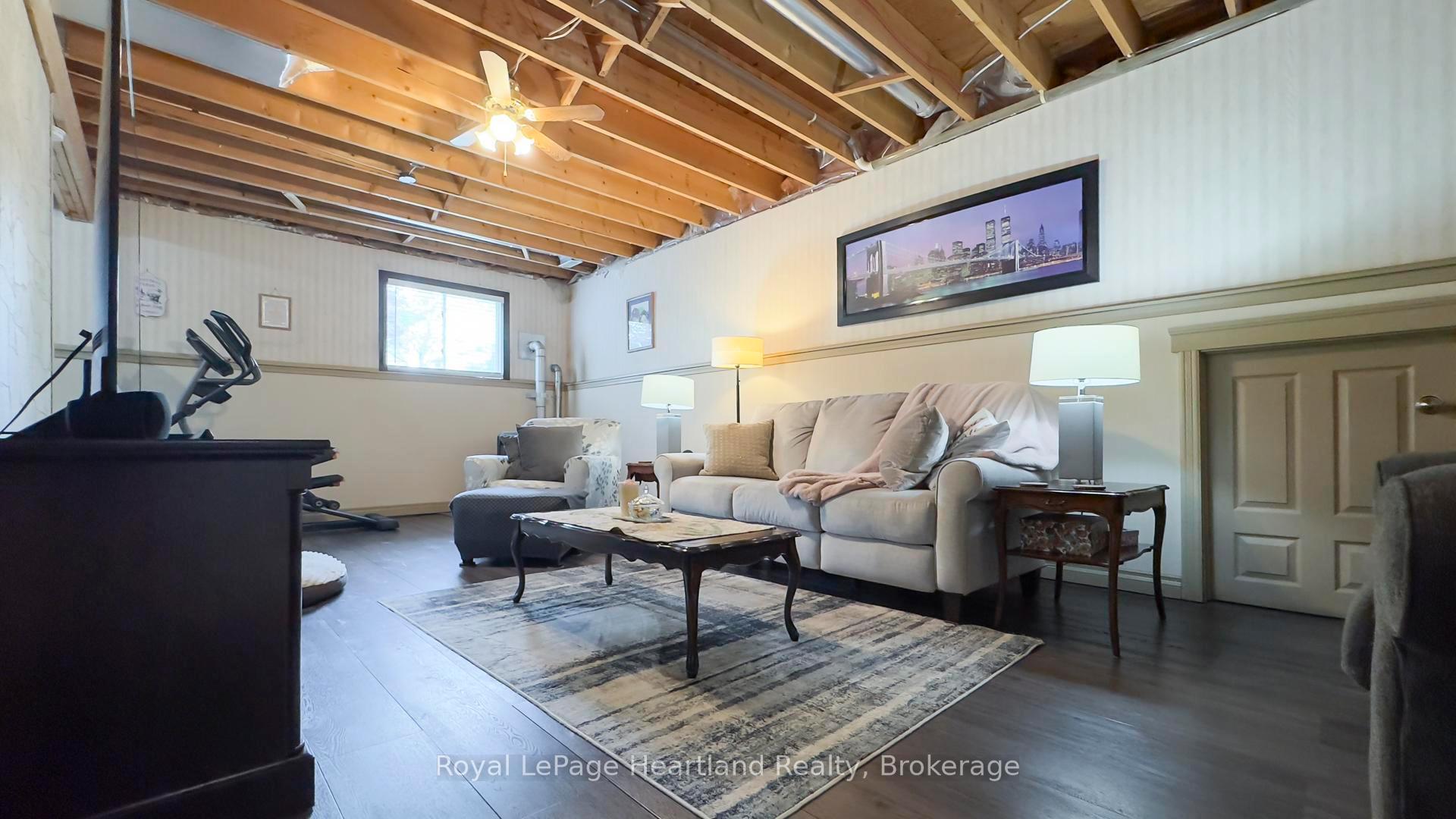 Photo 30 of 651 Kennard Crescent, Kincardine — HOMEH