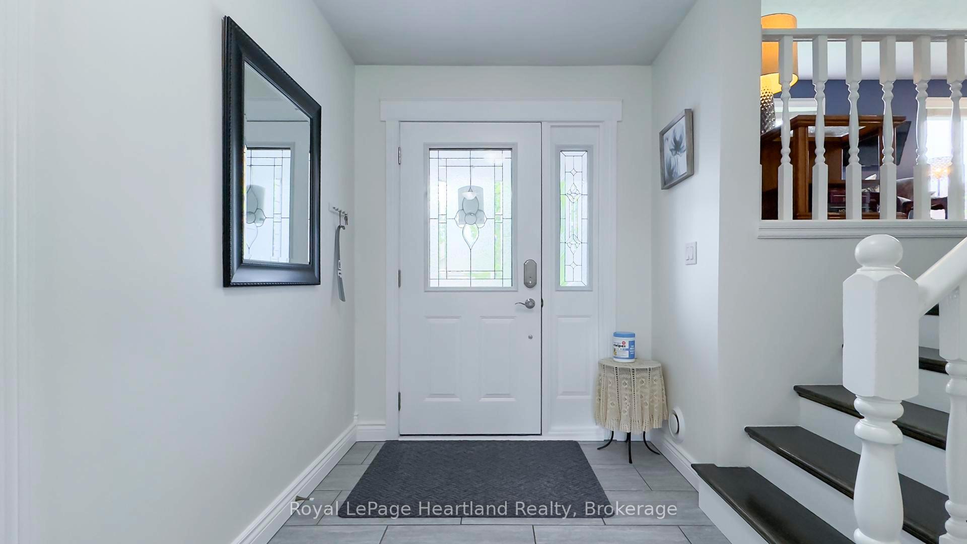 Photo 39 of 651 Kennard Crescent, Kincardine — HOMEH