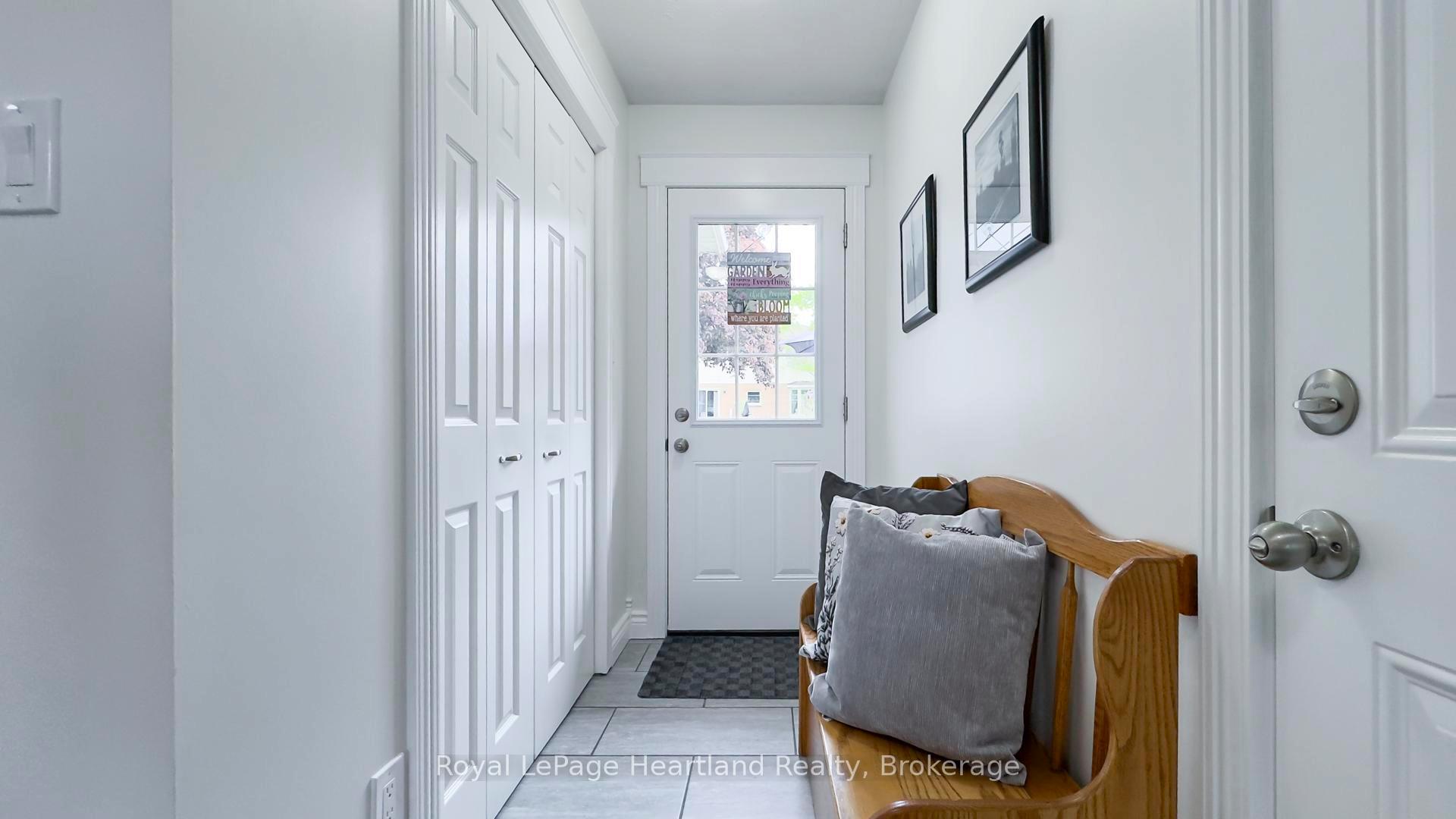 Photo 41 of 651 Kennard Crescent, Kincardine — HOMEH