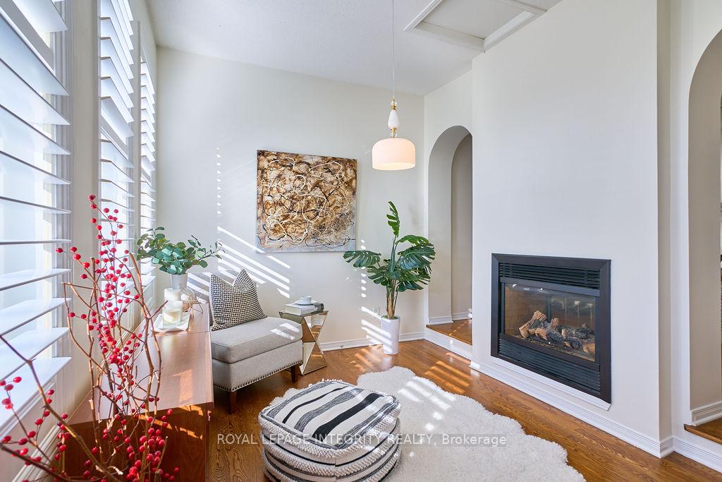 Photo 17 of 57 Insmill Crescent, Ottawa, Kanata - Kanata Lakes/Heritage Hills — HOMEH