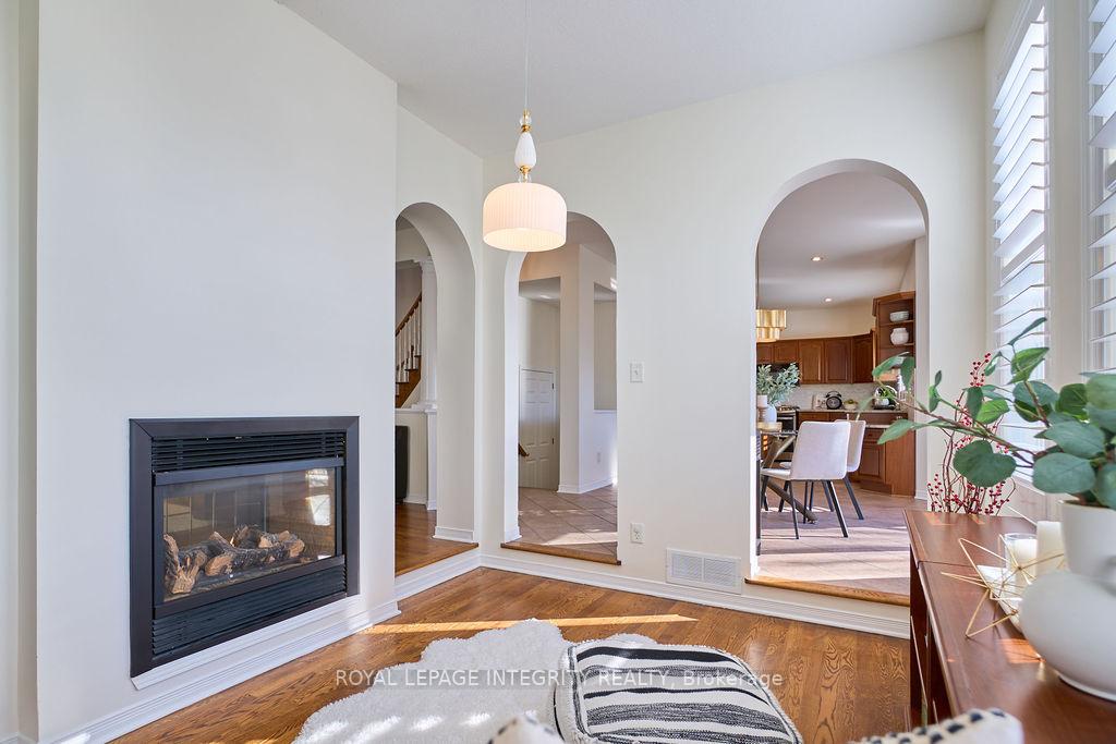 Photo 19 of 57 Insmill Crescent, Ottawa, Kanata - Kanata Lakes/Heritage Hills — HOMEH