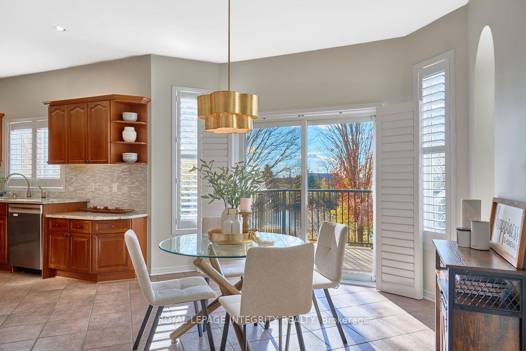 Photo 21 of 57 Insmill Crescent, Ottawa, Kanata - Kanata Lakes/Heritage Hills — HOMEH