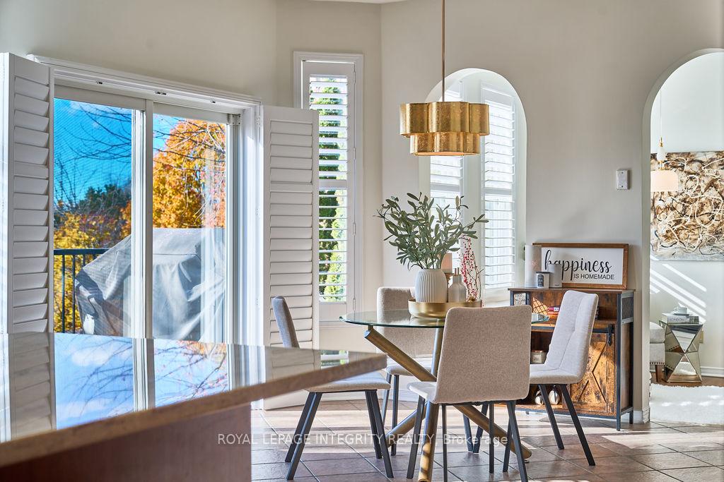 Photo 23 of 57 Insmill Crescent, Ottawa, Kanata - Kanata Lakes/Heritage Hills — HOMEH