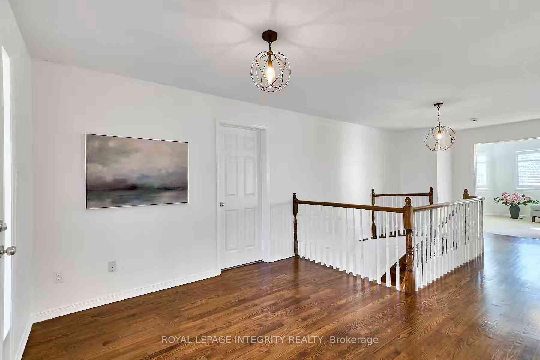 Photo 28 of 57 Insmill Crescent, Ottawa, Kanata - Kanata Lakes/Heritage Hills — HOMEH