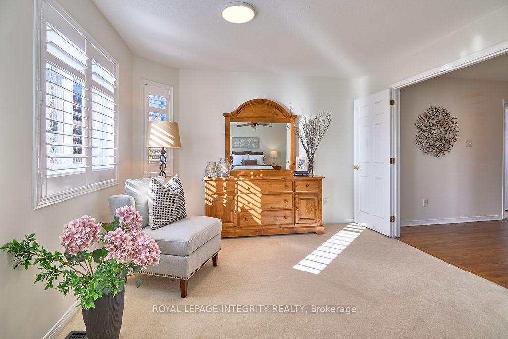 Photo 30 of 57 Insmill Crescent, Ottawa, Kanata - Kanata Lakes/Heritage Hills — HOMEH