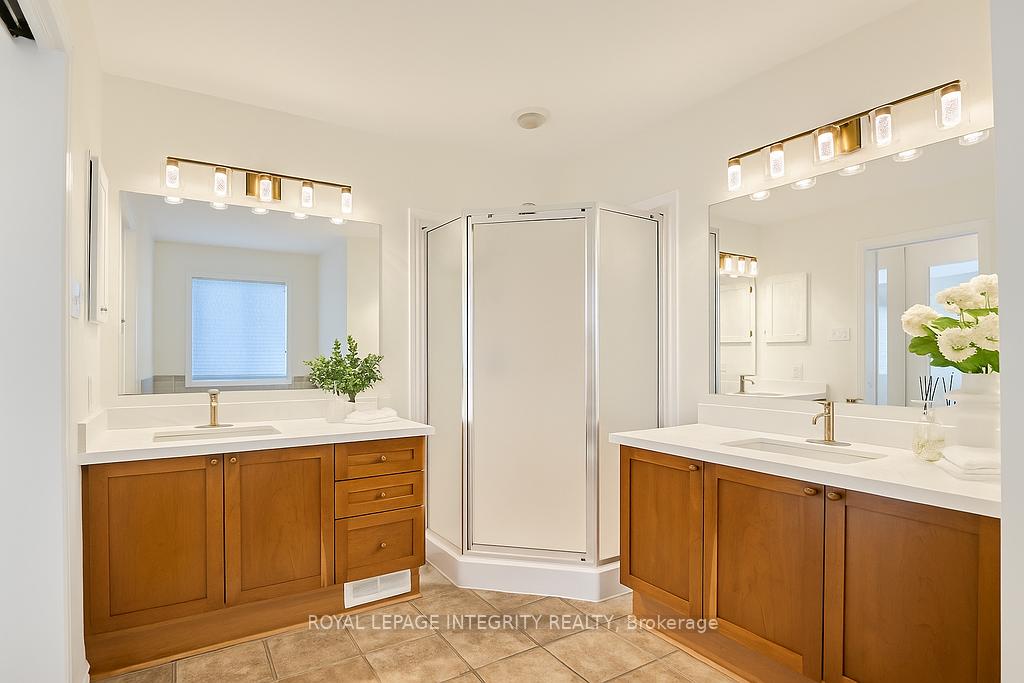 Photo 34 of 57 Insmill Crescent, Ottawa, Kanata - Kanata Lakes/Heritage Hills — HOMEH