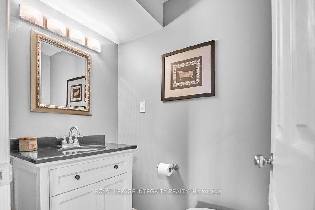 Photo 44 of 57 Insmill Crescent, Ottawa, Kanata - Kanata Lakes/Heritage Hills — HOMEH