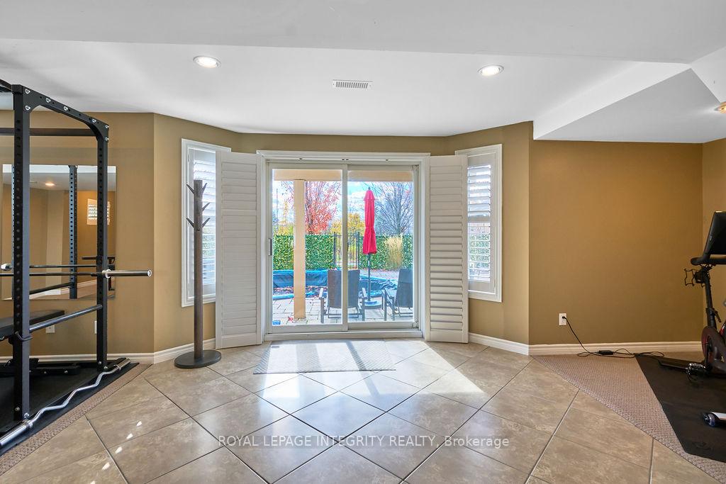 Photo 46 of 57 Insmill Crescent, Ottawa, Kanata - Kanata Lakes/Heritage Hills — HOMEH