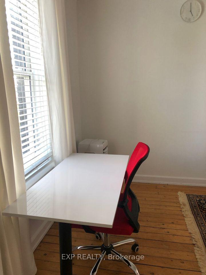 Photo 10 of Unit 4, 208 Clarence Street, Ottawa, Lower Town/Byward Market — HOMEH