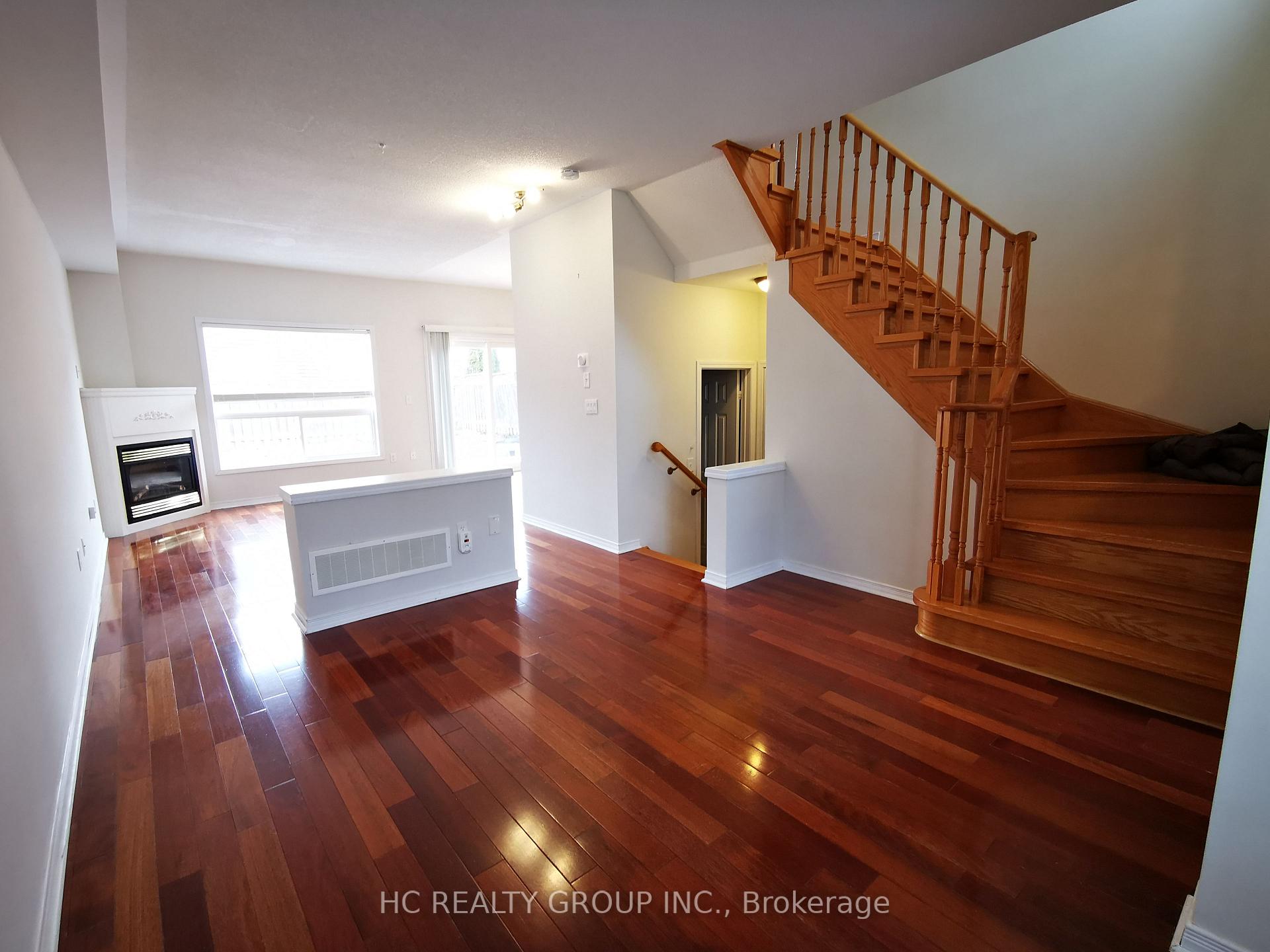 Photo 4 of 16 Vecchia Street, Markham, Wismer — HOMEH