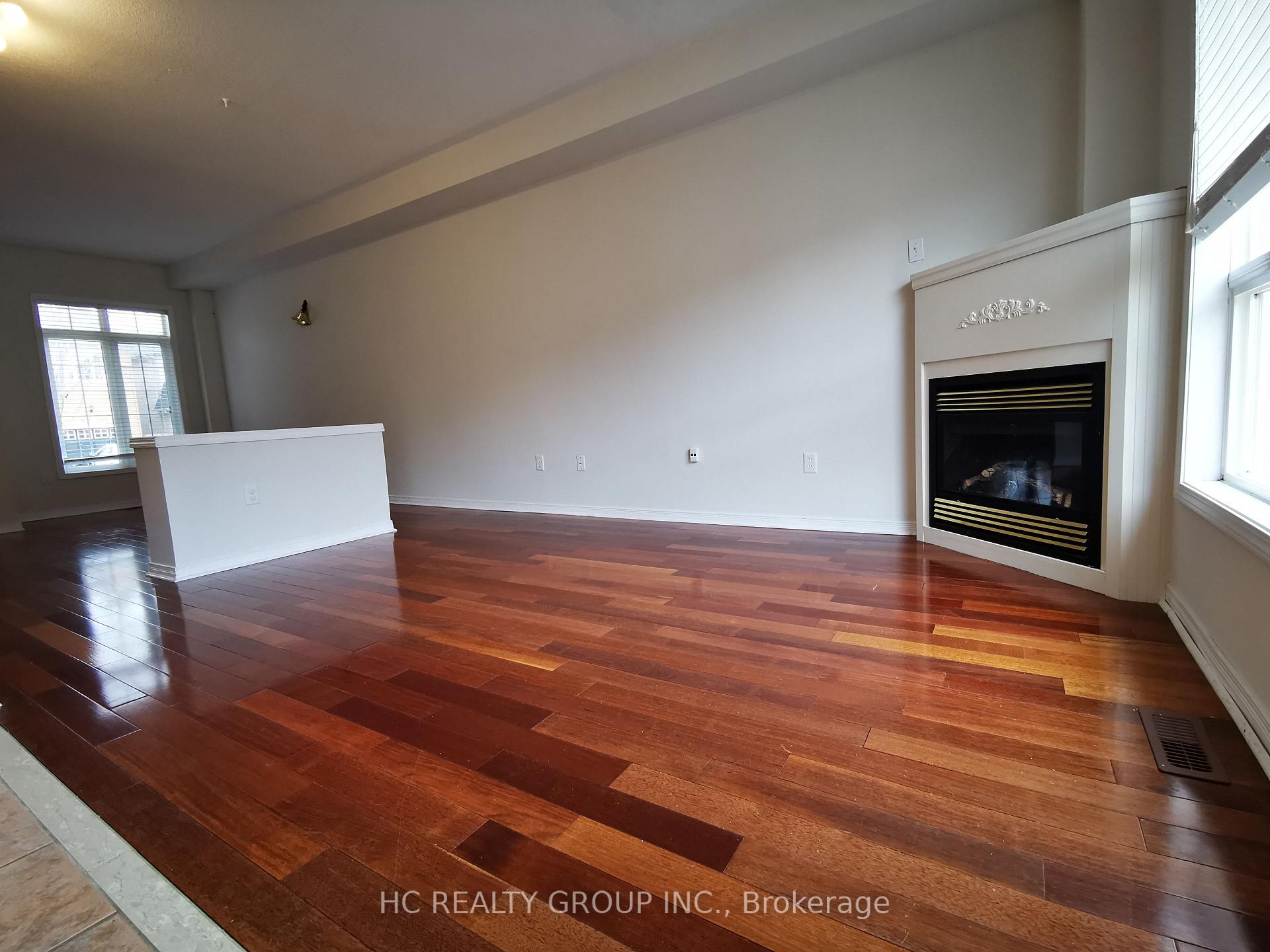 Photo 5 of 16 Vecchia Street, Markham, Wismer — HOMEH