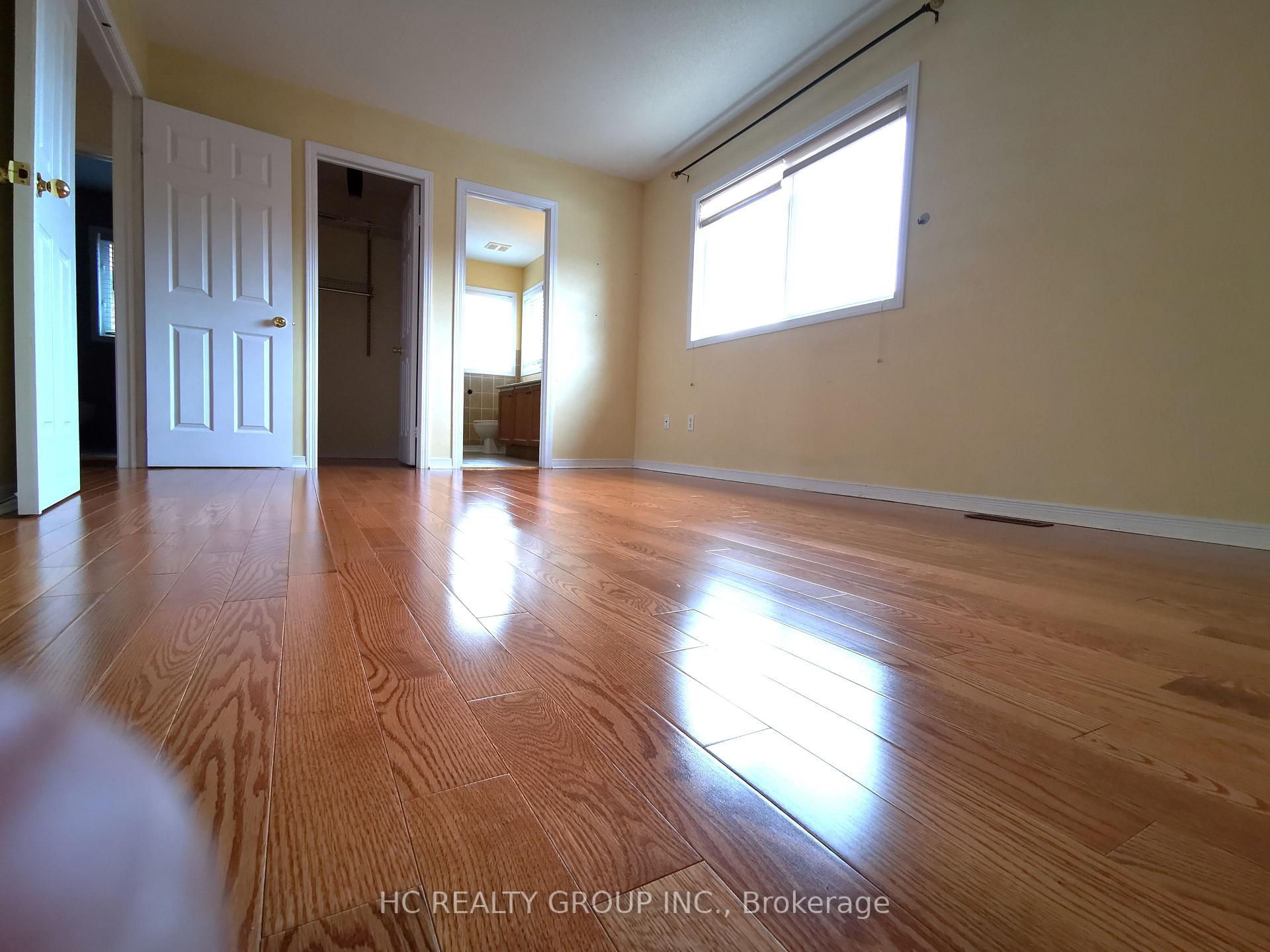 Photo 9 of 16 Vecchia Street, Markham, Wismer — HOMEH