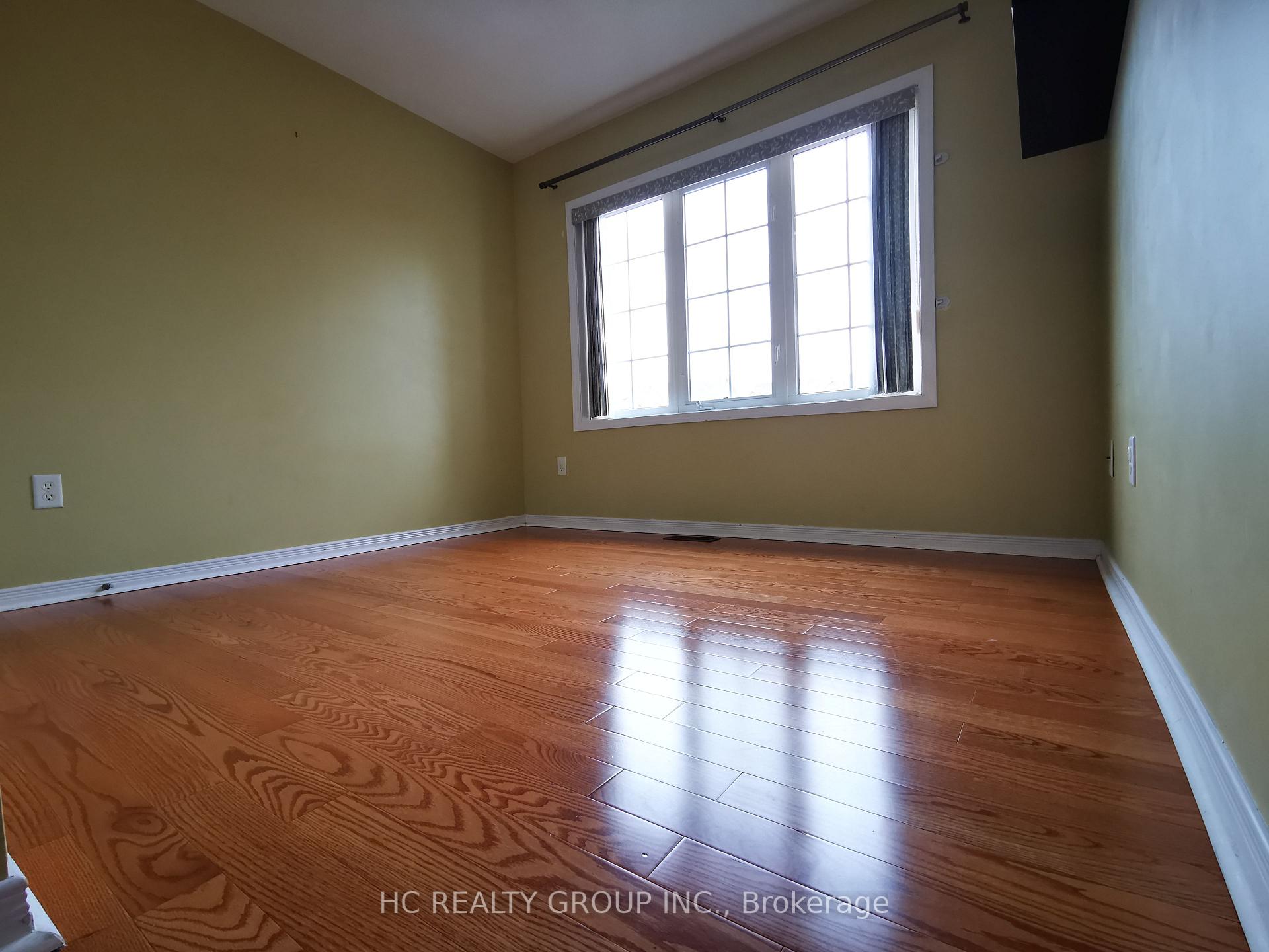 Photo 11 of 16 Vecchia Street, Markham, Wismer — HOMEH