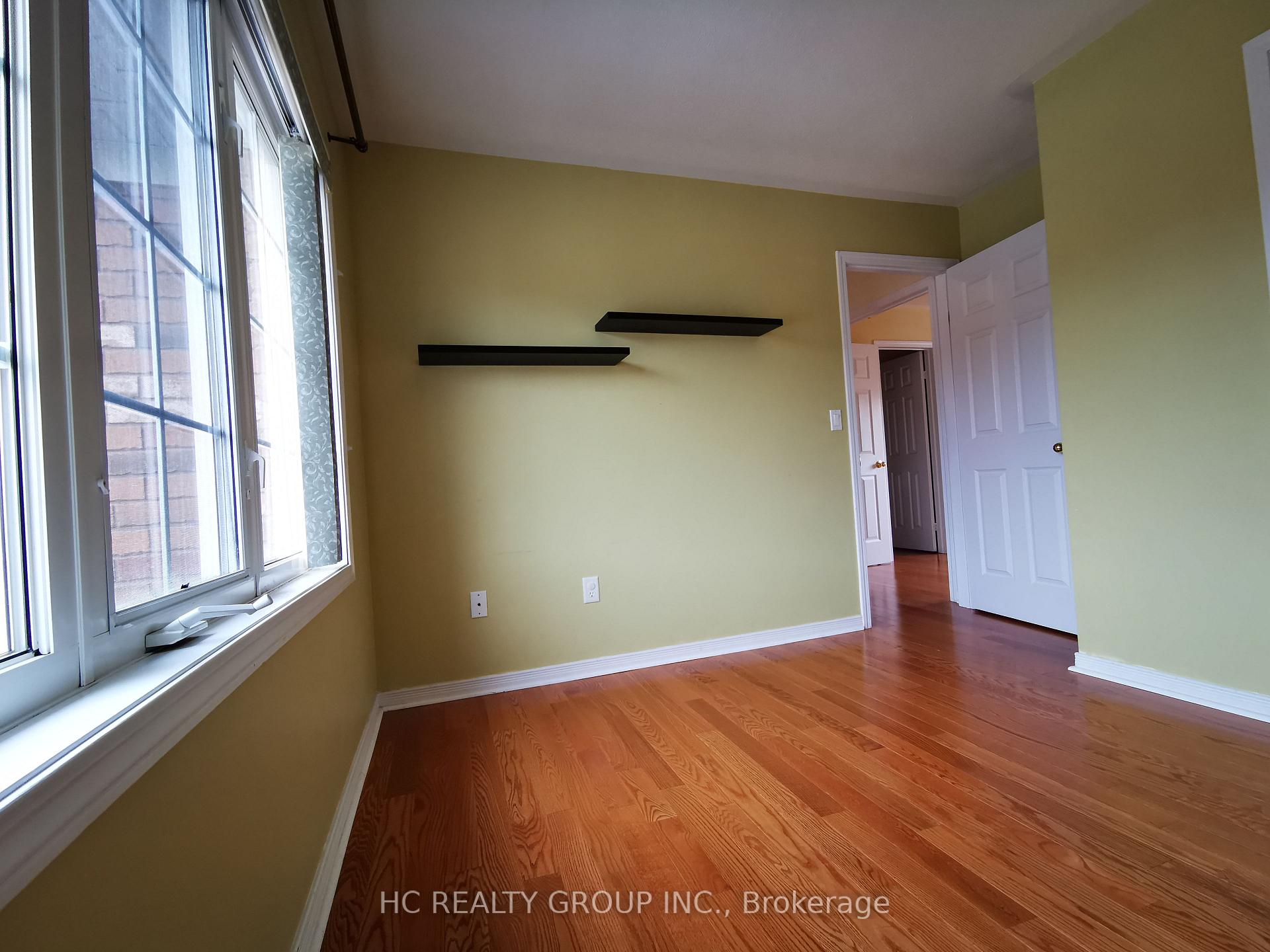 Photo 12 of 16 Vecchia Street, Markham, Wismer — HOMEH