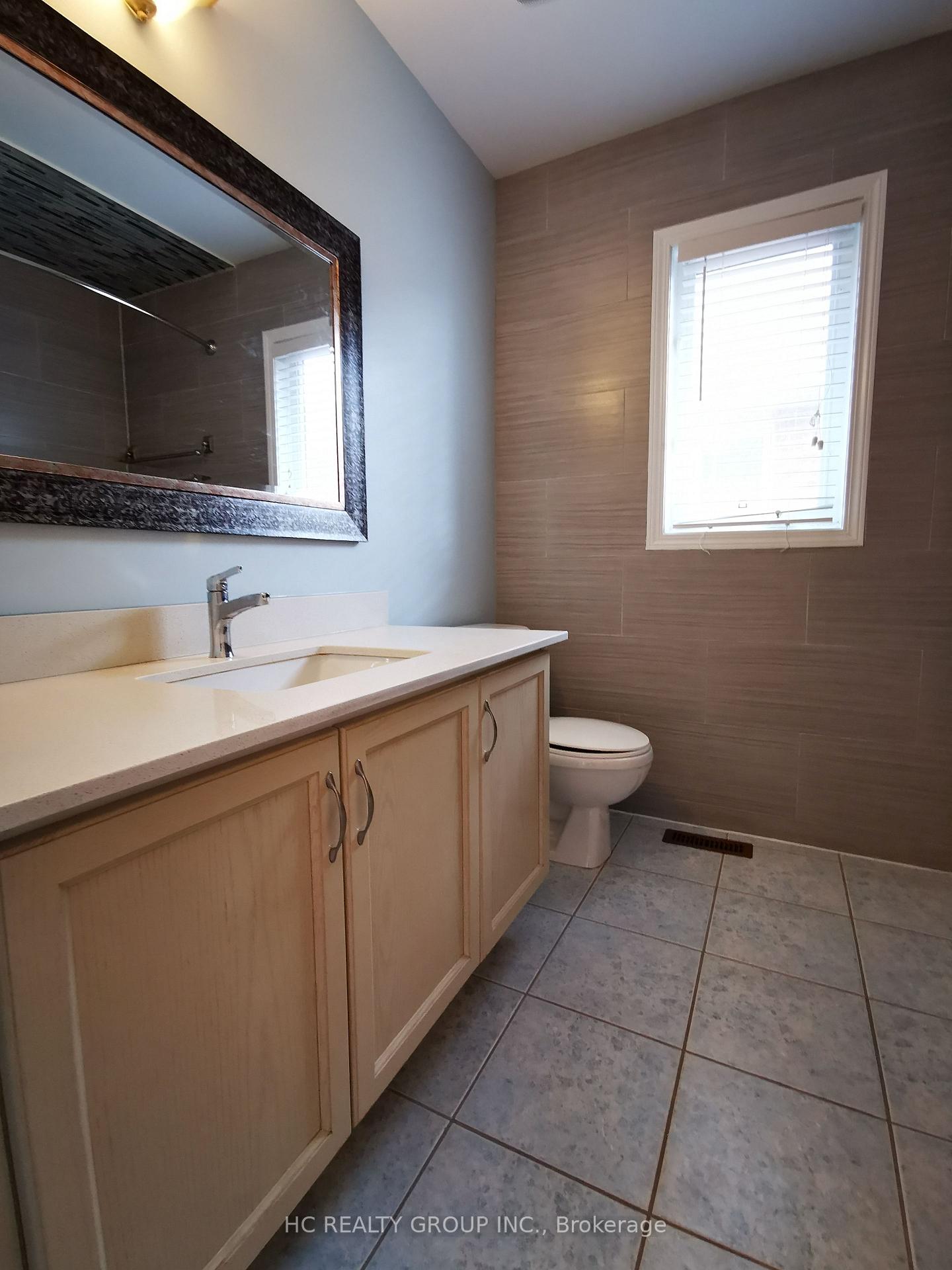 Photo 13 of 16 Vecchia Street, Markham, Wismer — HOMEH